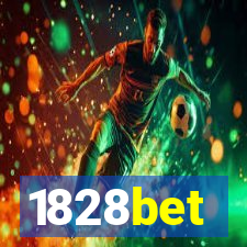 1828bet