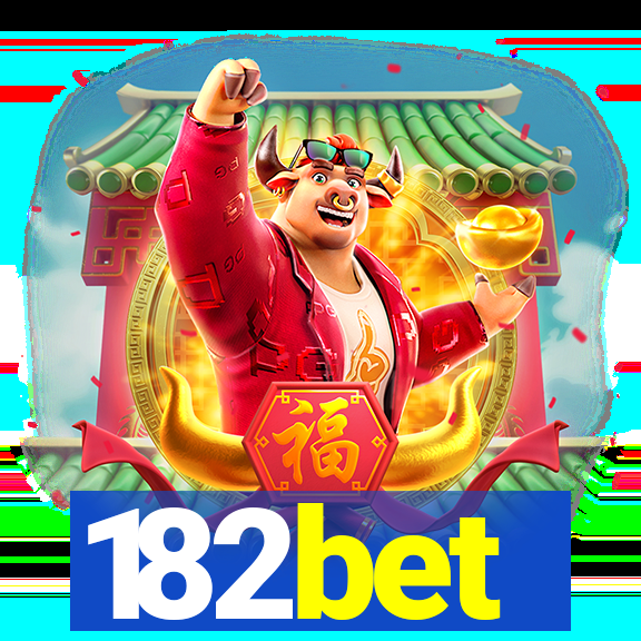 182bet