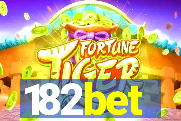 182bet