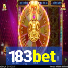 183bet