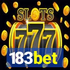 183bet