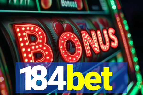 184bet