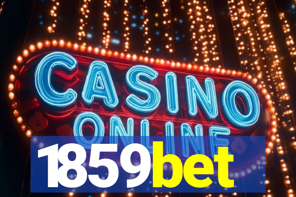 1859bet