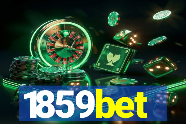 1859bet