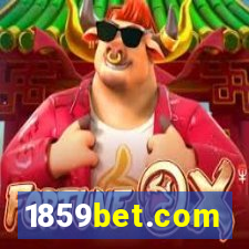 1859bet.com