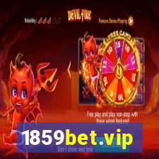 1859bet.vip