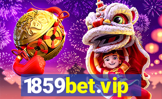 1859bet.vip