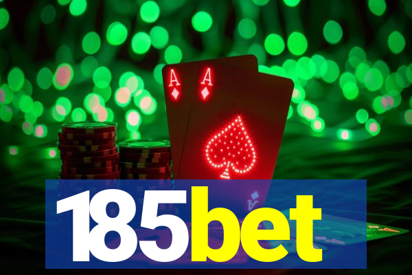 185bet