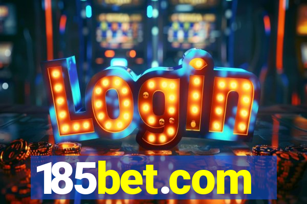 185bet.com