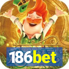 186bet