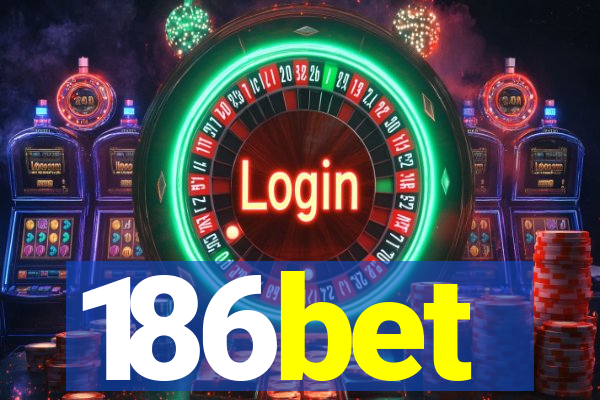 186bet