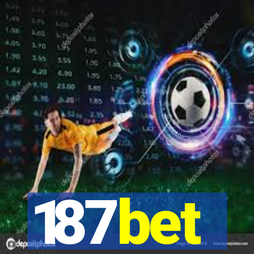 187bet
