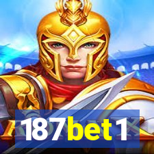 187bet1