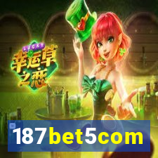 187bet5com