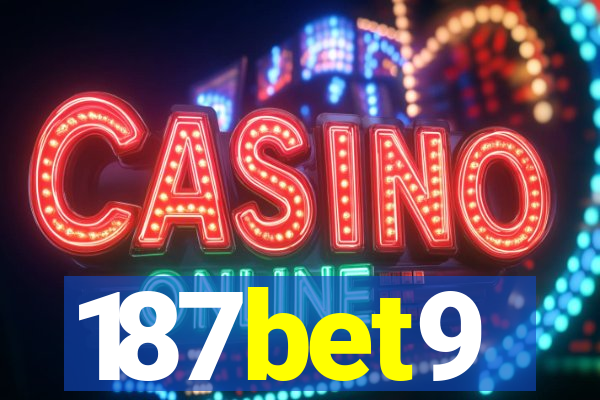 187bet9