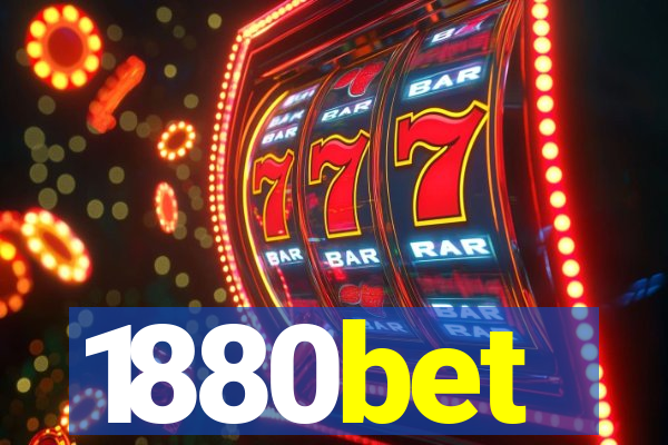 1880bet