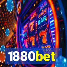 1880bet