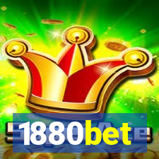 1880bet