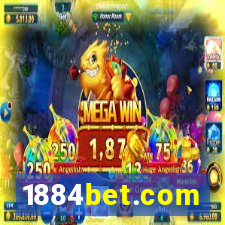 1884bet.com