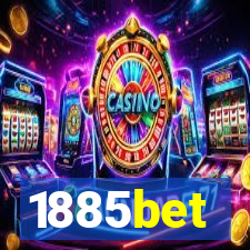 1885bet