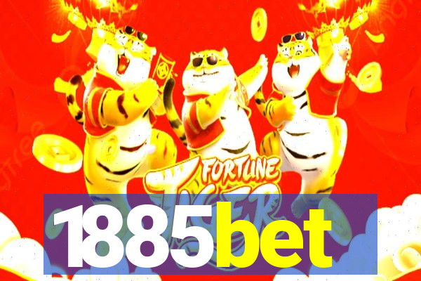 1885bet