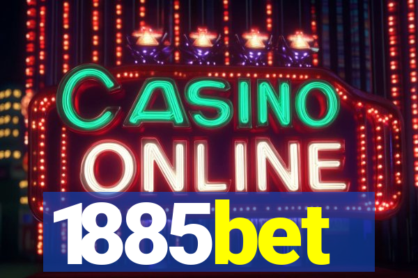 1885bet