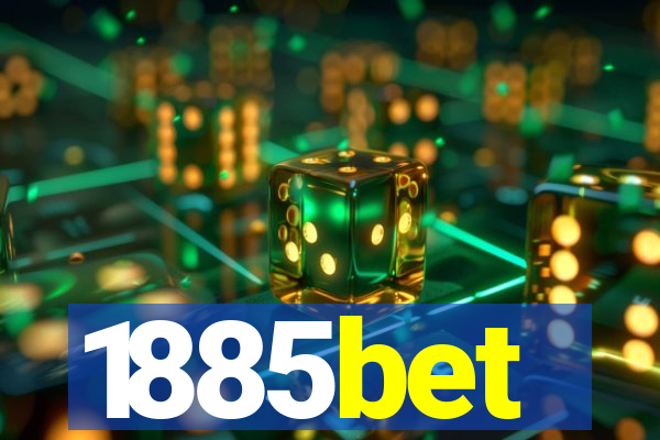 1885bet