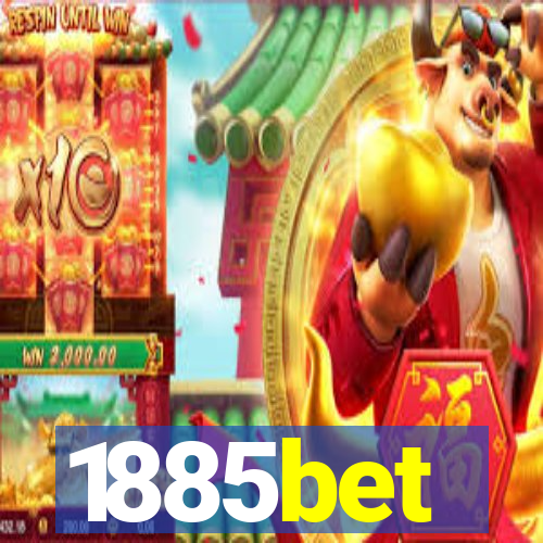 1885bet
