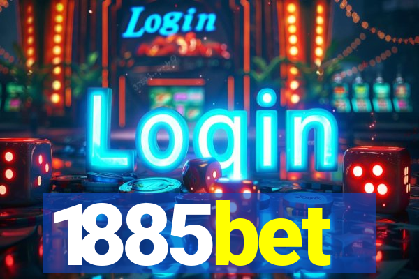 1885bet