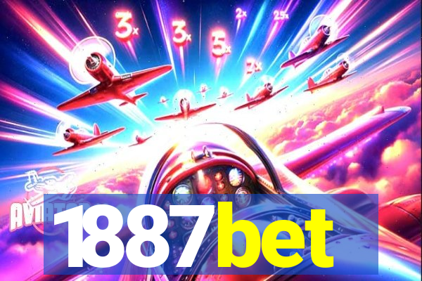 1887bet