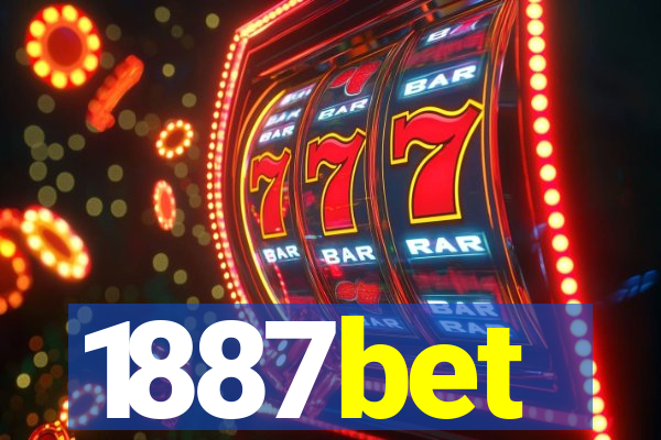 1887bet