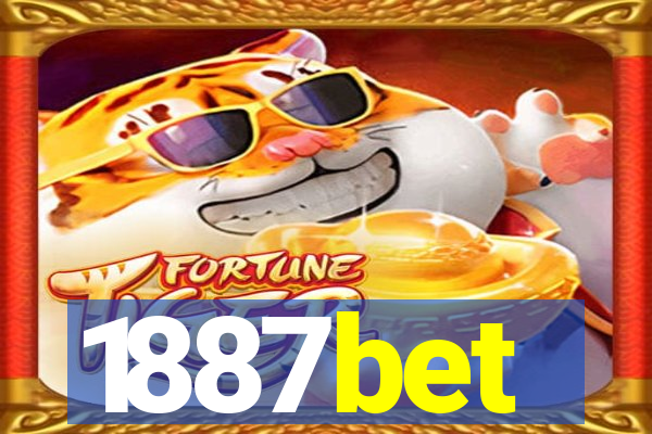 1887bet