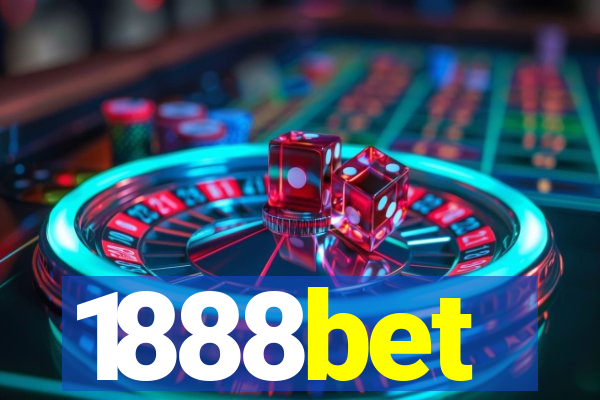 1888bet