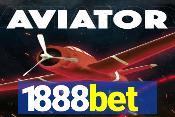 1888bet
