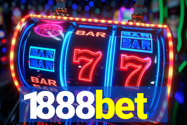 1888bet