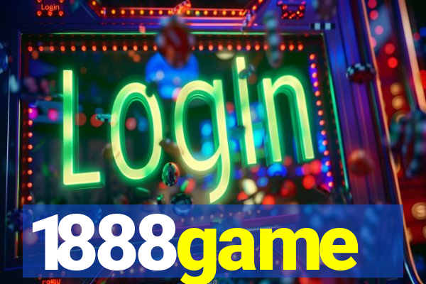 1888game