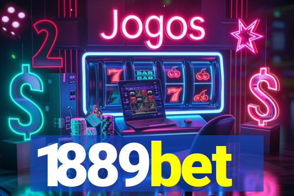 1889bet