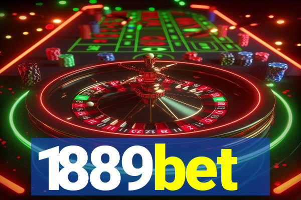 1889bet