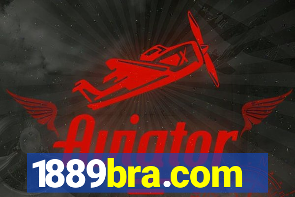 1889bra.com