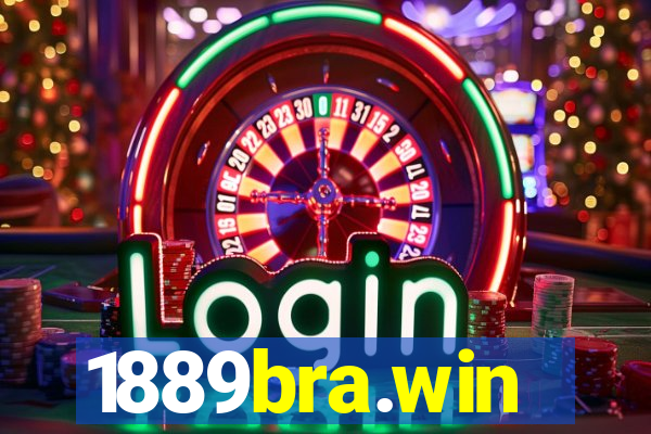 1889bra.win