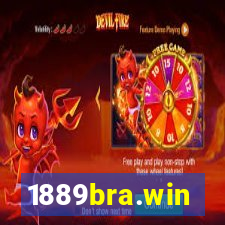 1889bra.win
