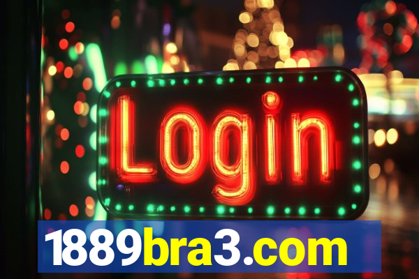 1889bra3.com