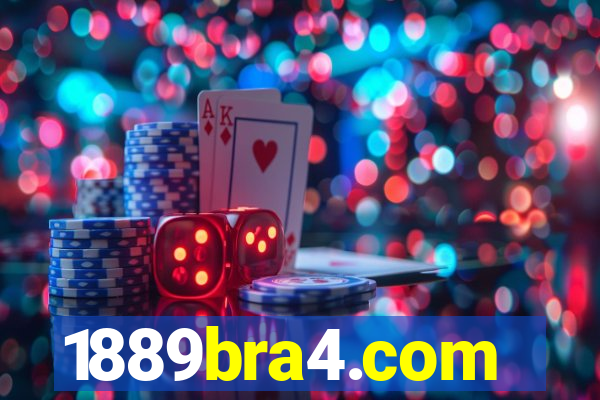 1889bra4.com