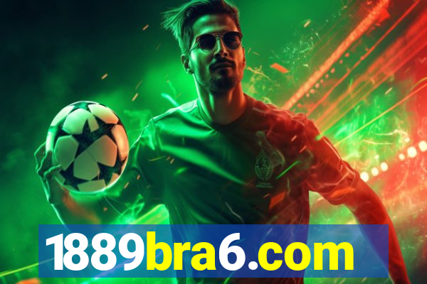 1889bra6.com
