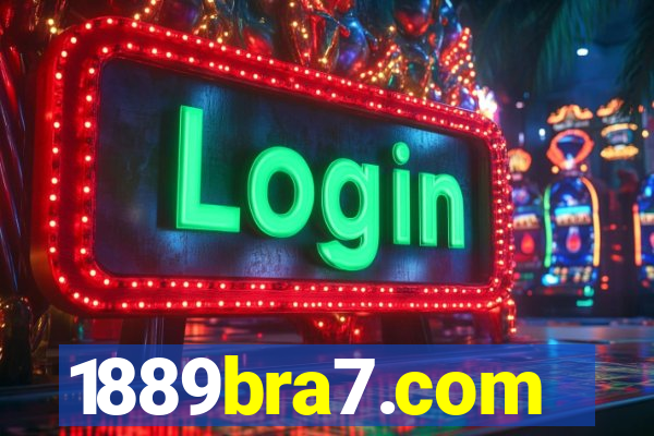 1889bra7.com