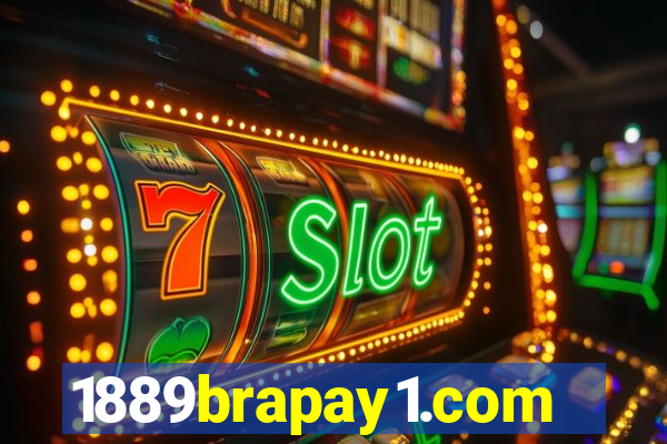 1889brapay1.com