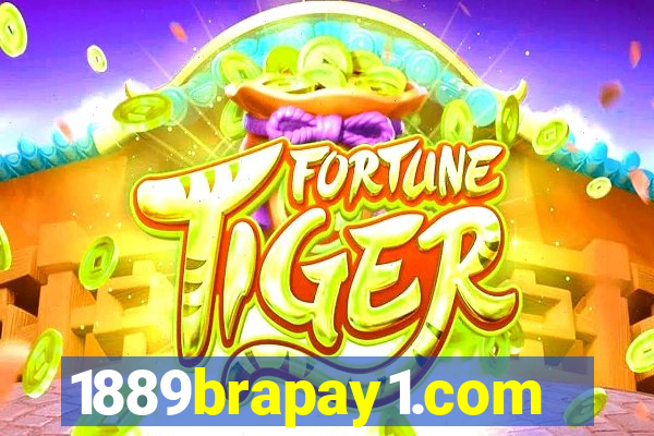 1889brapay1.com