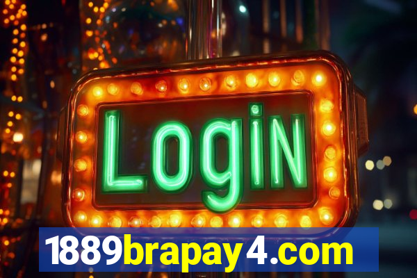 1889brapay4.com