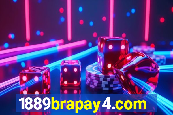 1889brapay4.com