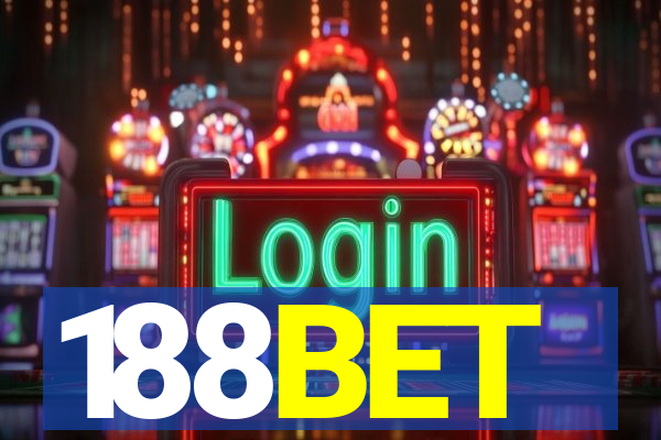 188BET